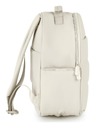 Heys Rucsac Heys Puffer Backpack Off White