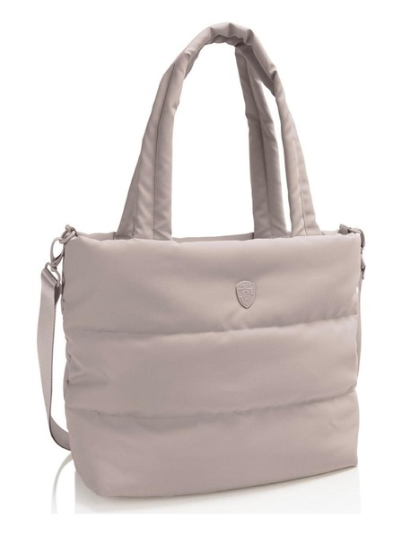 Heys Geantă Heys Puffer Tote Bag Atmosphere