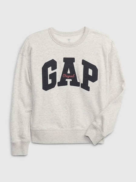GAP Hanorac pentru copii GAP
