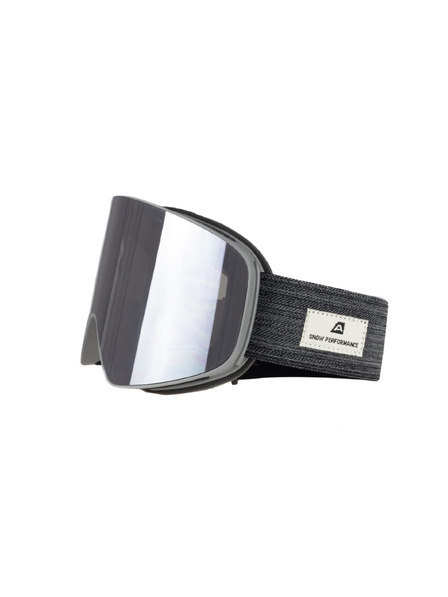 ALPINE PRO Ochelari