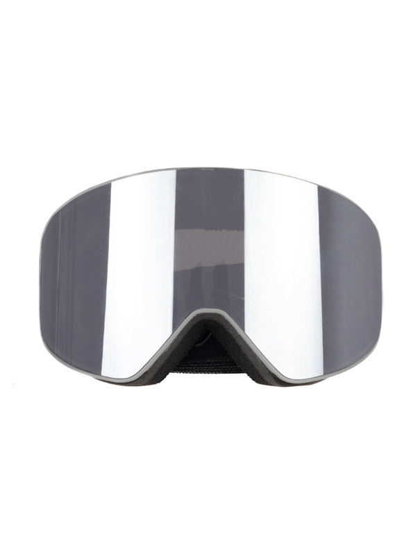 ALPINE PRO Ochelari