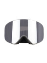 ALPINE PRO Ochelari