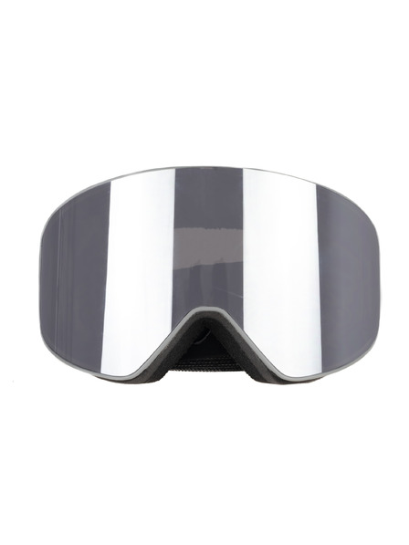 ALPINE PRO Ochelari