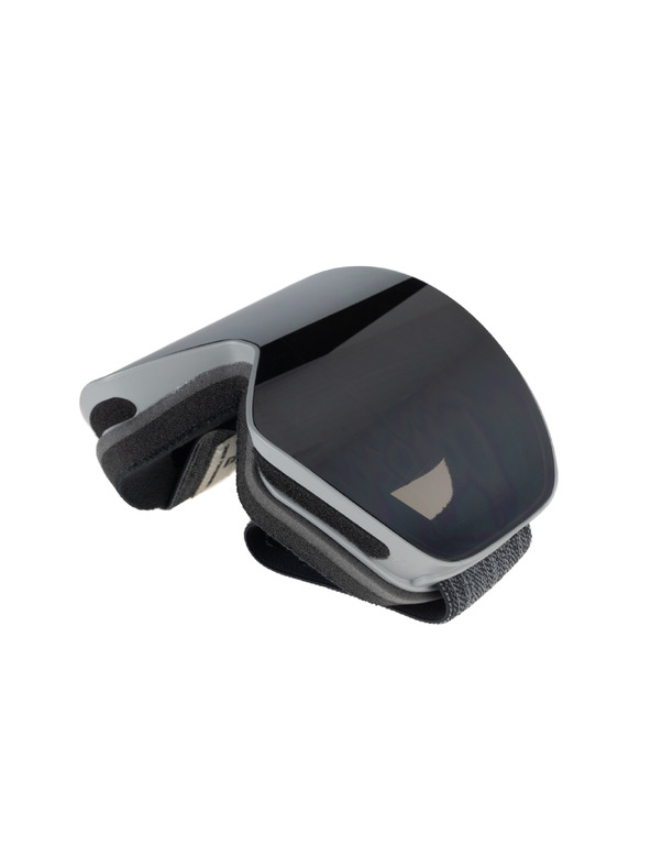 ALPINE PRO Ochelari