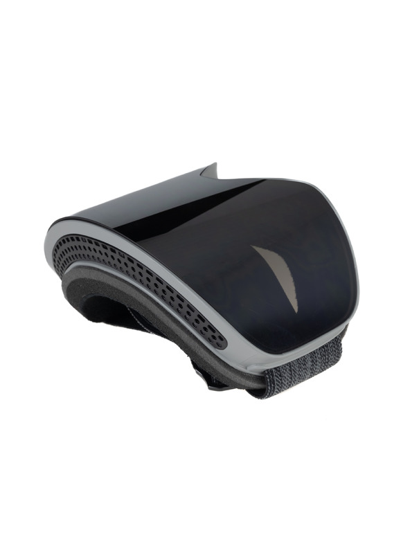 ALPINE PRO Ochelari