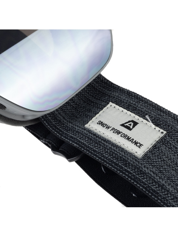 ALPINE PRO Ochelari
