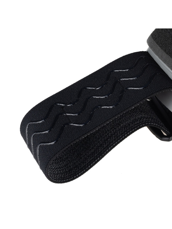 ALPINE PRO Ochelari