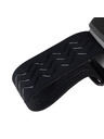 ALPINE PRO Ochelari
