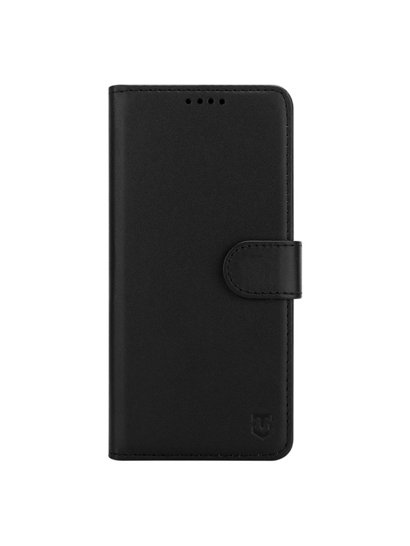 Tactical Tactical Field Notes pentru Honor 600 Lite Black