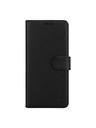 Tactical Tactical Field Notes pentru Honor 600 Lite Black