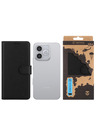 Tactical Tactical Field Notes pentru Honor 600 Lite Black