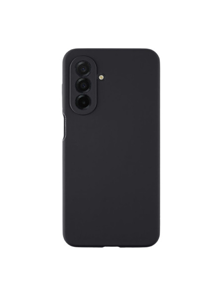 Tactical Tactical Velvet Smoothie Carcasă pentru Samsung Galaxy A26 5G Asphalt