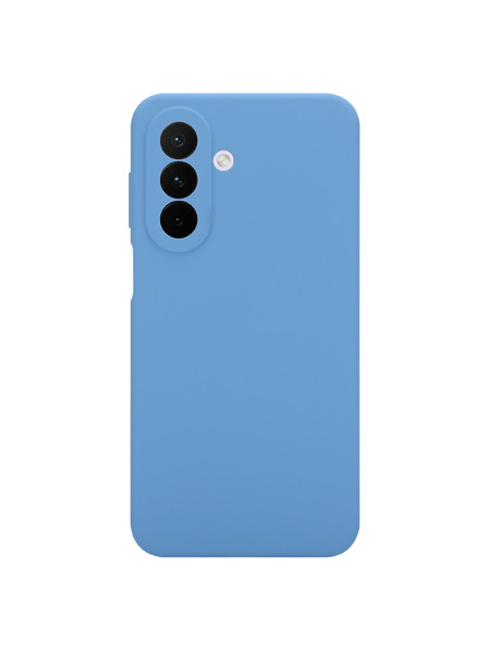 Tactical Tactical Velvet Smoothie Carcasă pentru Samsung Galaxy A27 5G Avatar