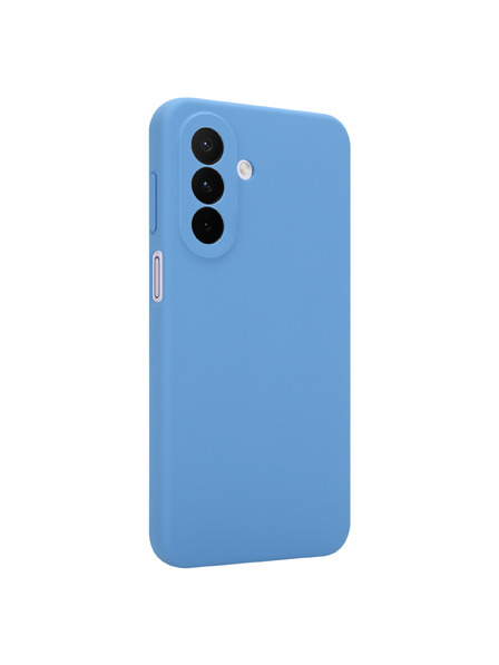 Tactical Tactical Velvet Smoothie Carcasă pentru Samsung Galaxy A27 5G Avatar