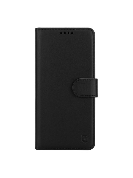 Tactical Tactical TPU Carcasă pentru Samsung Galaxy A27 5G Transparent