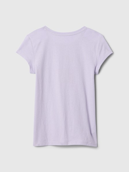 GAP Tricou pentru copii GAP