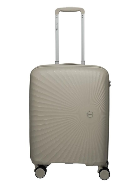 Travelite Valiza de călătorie Tamaris Voyaage S Sand