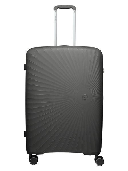 Travelite Valiza de călătorie Tamaris Voyaage L Anthracite