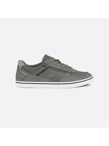 Geox Adidași pentru bărbați Geox Elver, gri