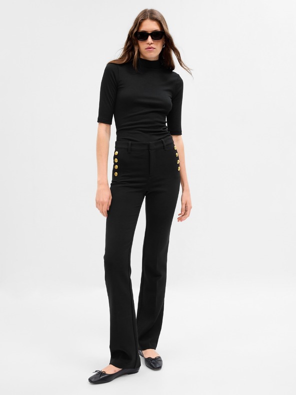 GAP Pantaloni Baby Boot GAP