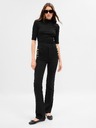 GAP Pantaloni Baby Boot GAP