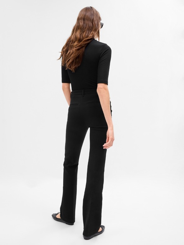 GAP Pantaloni Baby Boot GAP
