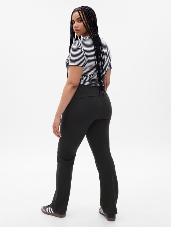 GAP Pantaloni Baby Boot GAP