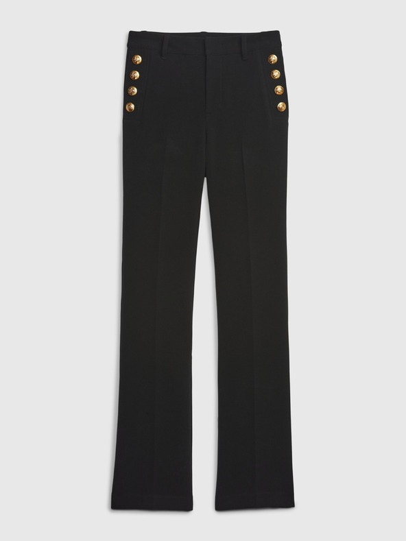 GAP Pantaloni Baby Boot GAP