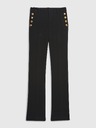 GAP Pantaloni Baby Boot GAP