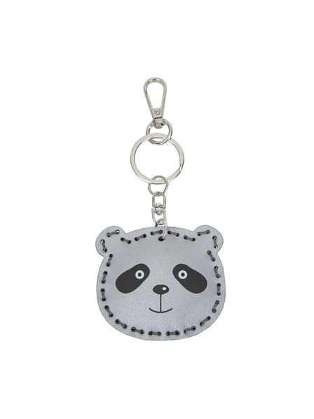 BAAGL  BAAGL Pandantiv reflectorizant Panda