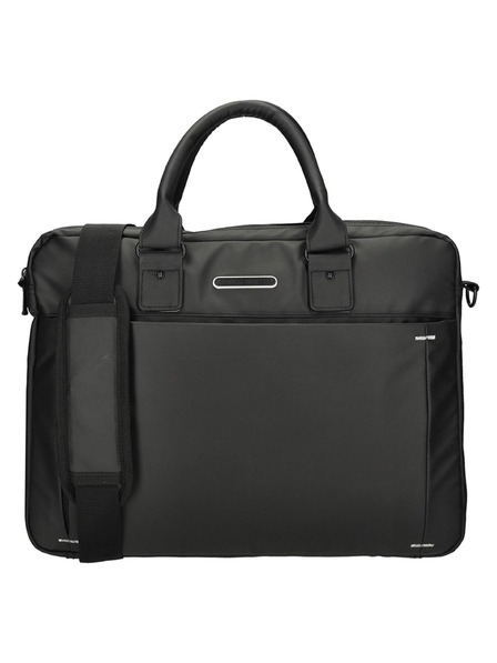 Enrico Benetti Bag Enrico Benetti Northern 47247 Black