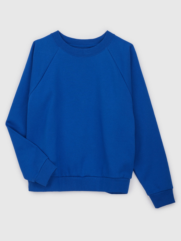 GAP Hanorac raglan vintage soft GAP