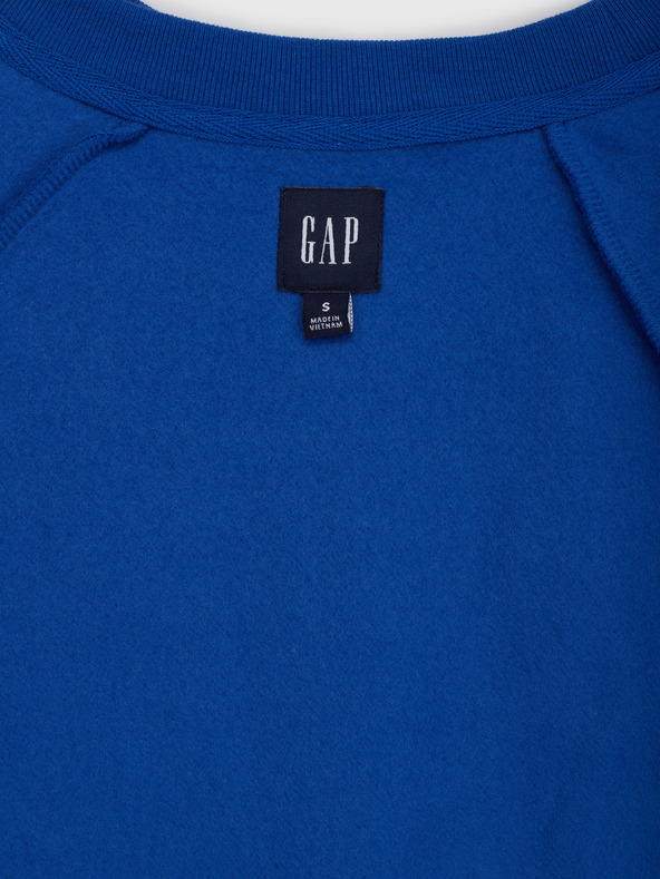 GAP Hanorac raglan vintage soft GAP