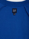 GAP Hanorac raglan vintage soft GAP