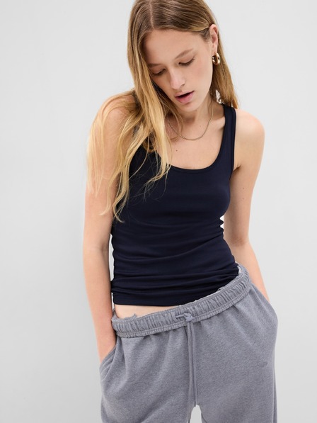 GAP Maiou modern GAP