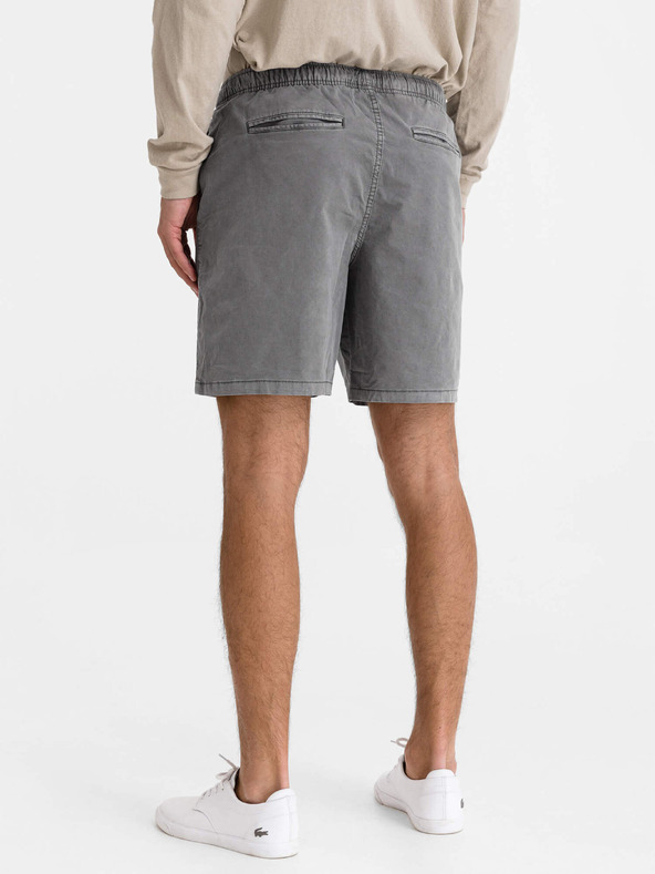 GAP Pantaloni scurți easy GAP