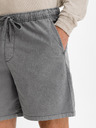 GAP Pantaloni scurți easy GAP