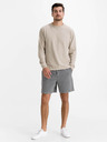 GAP Pantaloni scurți easy GAP
