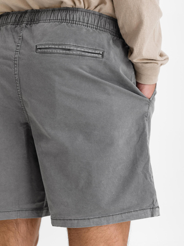 GAP Pantaloni scurți easy GAP