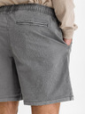 GAP Pantaloni scurți easy GAP