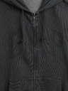GAP Hanorac cu logo VintageSoft unisex GAP