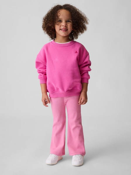 GAP Baby colanți Mix & Match GAP