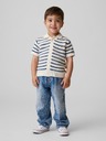 GAP Baby blugi Pull-On Baggy GAP