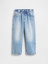 GAP Baby blugi Pull-On Baggy GAP