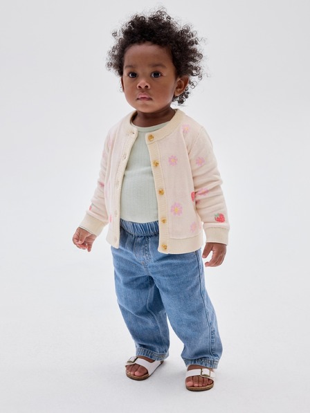 GAP Baby blugi GAP