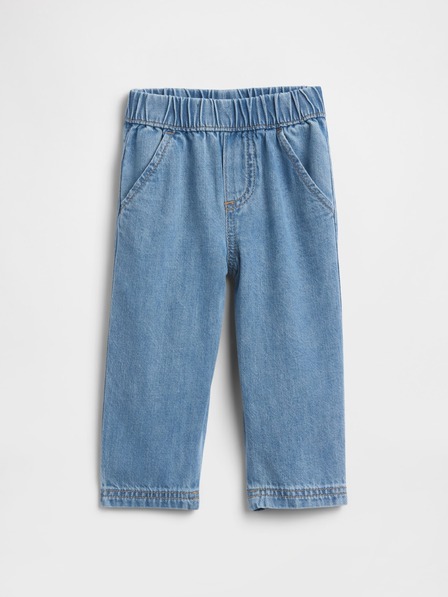 GAP Baby blugi GAP