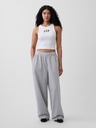 GAP Maiou Rib Logo GAP
