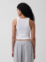 GAP Maiou Rib Logo GAP