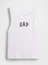 GAP Maiou Rib Logo GAP