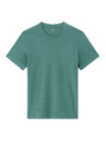 Celio Tricou din bumbac Tebase